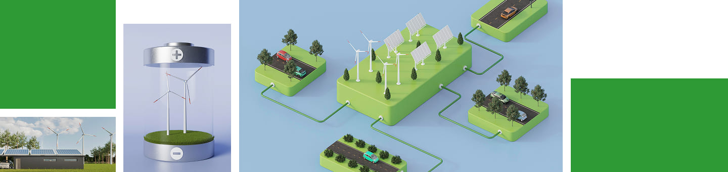 exadytama energy masa depan energi tanpabatas