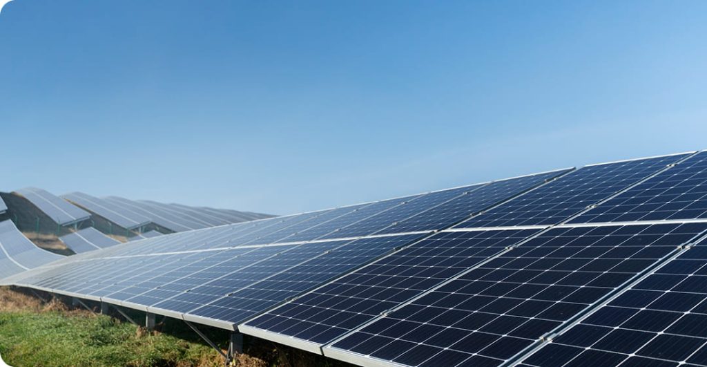 solusi hres exaditama energi